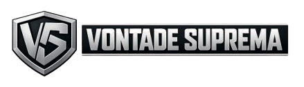 Vontade Suprema